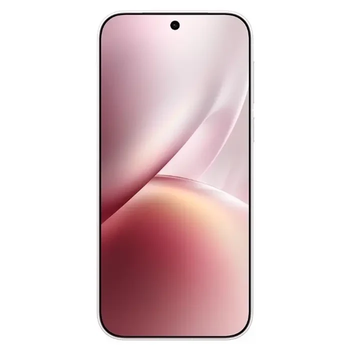 Vivo X500 View 2 - Camera, Display & Design
