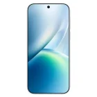 Vivo X500 View 21 - Camera, Display & Design