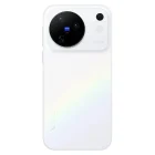Vivo X500 View 22 - Camera, Display & Design