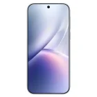 Vivo X500 View 24 - Camera, Display & Design