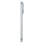 Vivo X500 View 26 - Camera, Display & Design