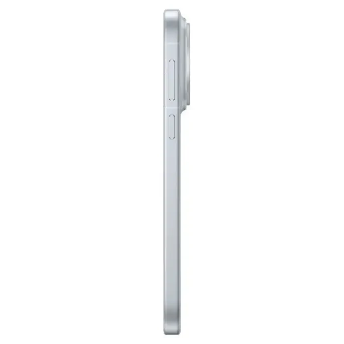 Vivo X500 View 26 - Camera, Display & Design