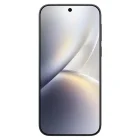 Vivo X500 View 27 - Camera, Display & Design
