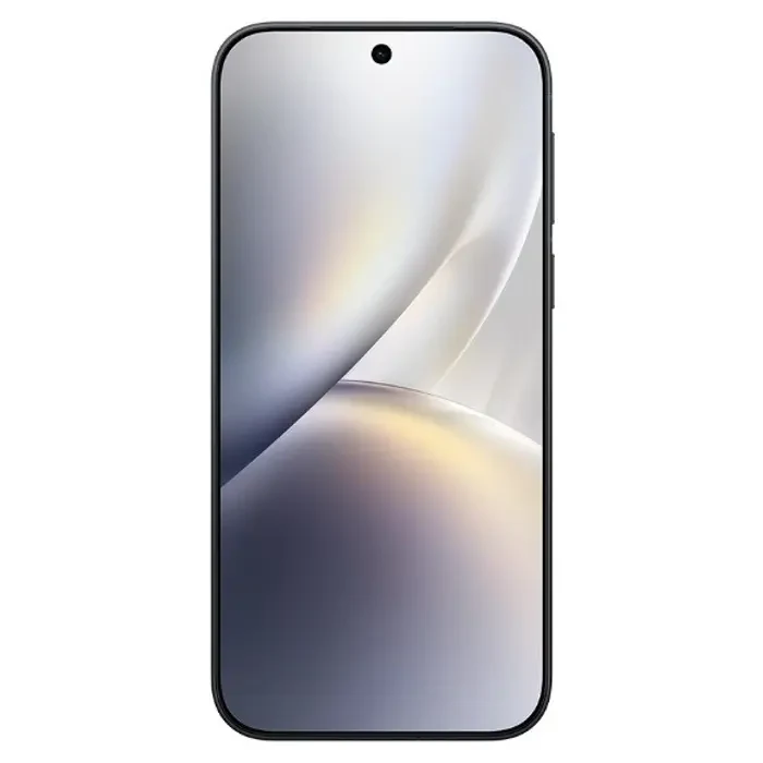 Vivo X500 View 27 - Camera, Display & Design