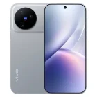 Vivo X500 View 31 - Camera, Display & Design