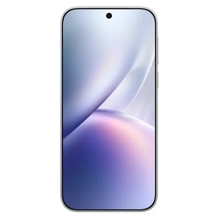 Vivo X500 View 8 - Camera, Display & Design
