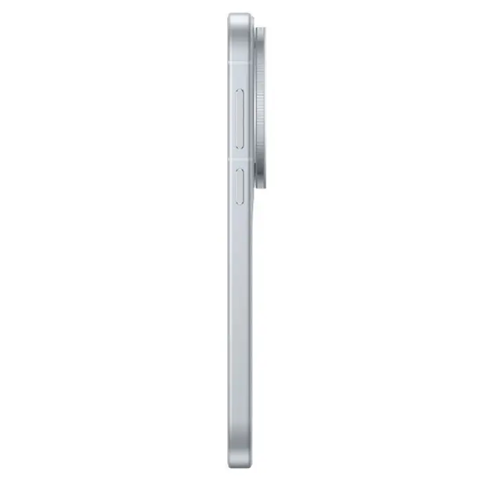 Vivo X500 Pro View 9 - Camera, Display & Design
