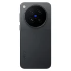 Vivo X500 Pro View 12 - Camera, Display & Design