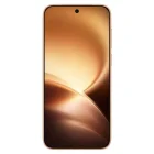 Vivo X500 Pro View 18 - Camera, Display & Design