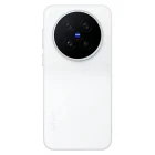 Vivo X500 Pro View 22 - Camera, Display & Design