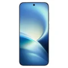 Vivo X500 Pro View 24 - Camera, Display & Design
