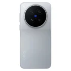 Vivo X500 Pro View 25 - Camera, Display & Design