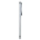 Vivo X500 Pro View 26 - Camera, Display & Design