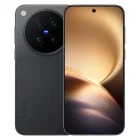 Vivo X500 Pro View 32 - Camera, Display & Design