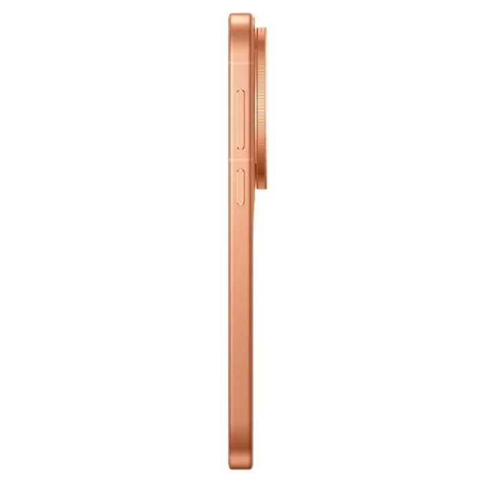 Vivo X500 Pro View 3 - Camera, Display & Design