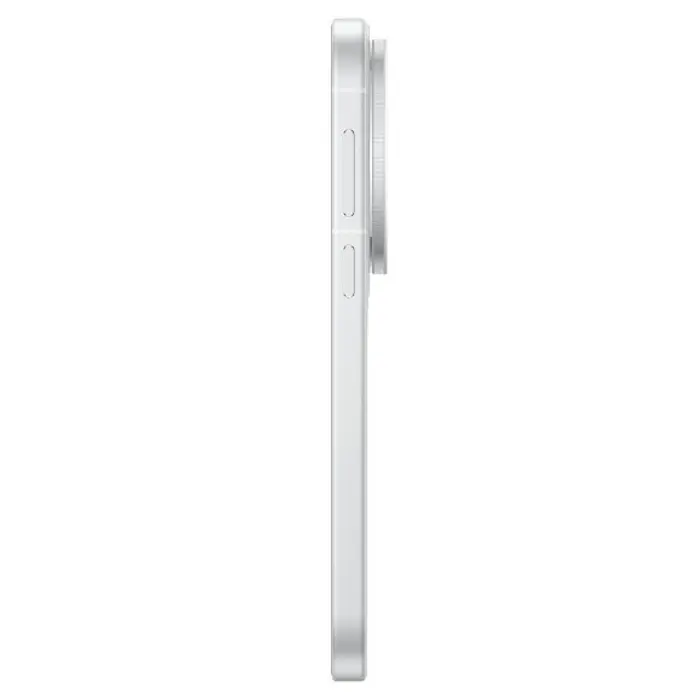 Vivo X500 Pro View 6 - Camera, Display & Design
