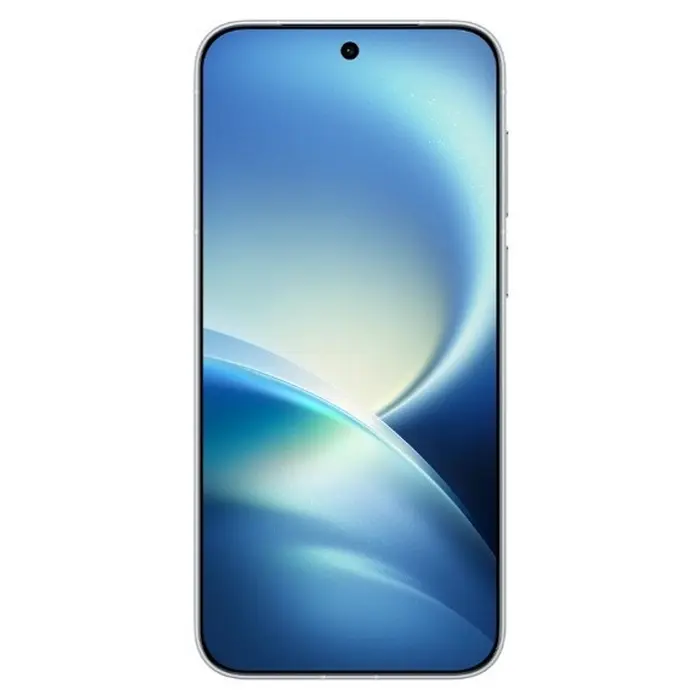 Vivo X500 Pro View 7 - Camera, Display & Design