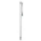 Vivo X500 Pro Max (16GB RAM) Angle/Color Variant 10