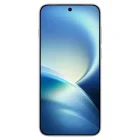 Vivo X500 Pro Max (16GB RAM) Angle/Color Variant 11
