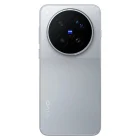 Vivo X500 Pro Max (16GB RAM) Angle/Color Variant 12