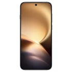 Vivo X500 Pro Max (16GB RAM) Angle/Color Variant 14