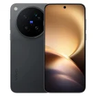 Vivo X500 Pro Max (16GB RAM) Angle/Color Variant 19