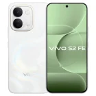 Vivo X500 Pro Max (16GB RAM) Angle/Color Variant 3