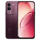 Vivo X500 Pro Max (16GB RAM) Angle/Color Variant 4