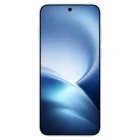 Vivo X500 Pro Max (16GB RAM) Angle/Color Variant 8