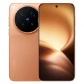 Vivo X500 Pro Max (16GB RAM)