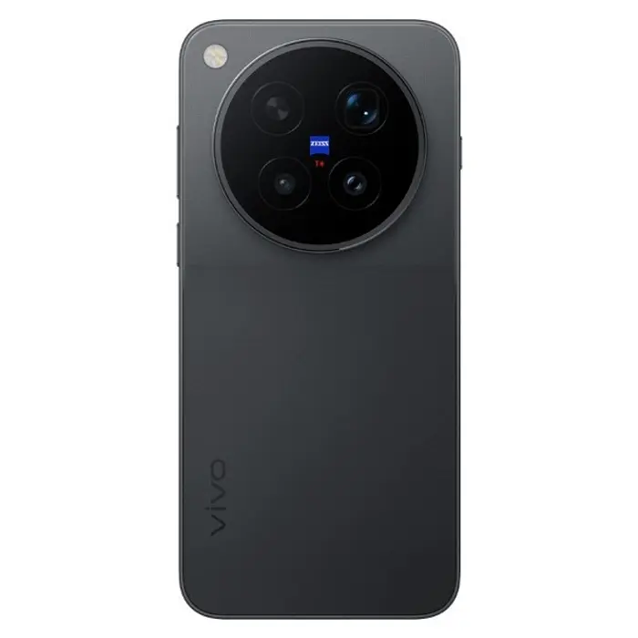 Vivo X500 Pro Max View 11 - Camera, Display & Design