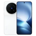 Vivo X500 Pro Max Angle/Color Variant 14