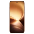 Vivo X500 Pro Max Angle/Color Variant 18