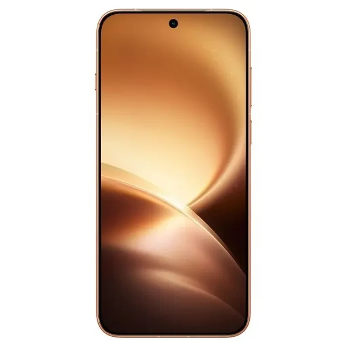 Vivo X500 Pro Max View 18 - Camera, Display & Design