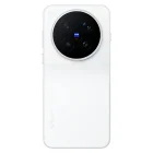 Vivo X500 Pro Max Angle/Color Variant 22