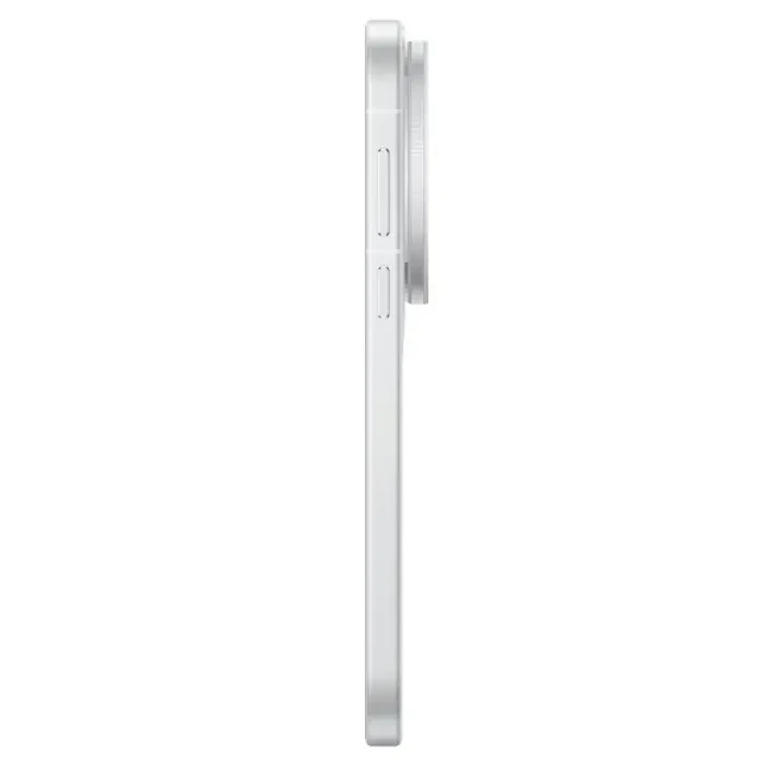 Vivo X500 Pro Max View 23 - Camera, Display & Design