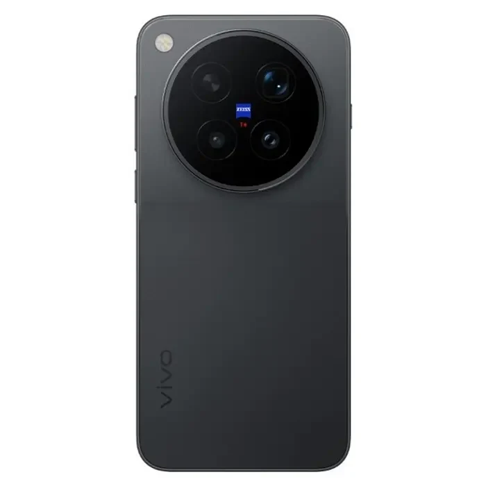 Vivo X500 Pro Max View 28 - Camera, Display & Design
