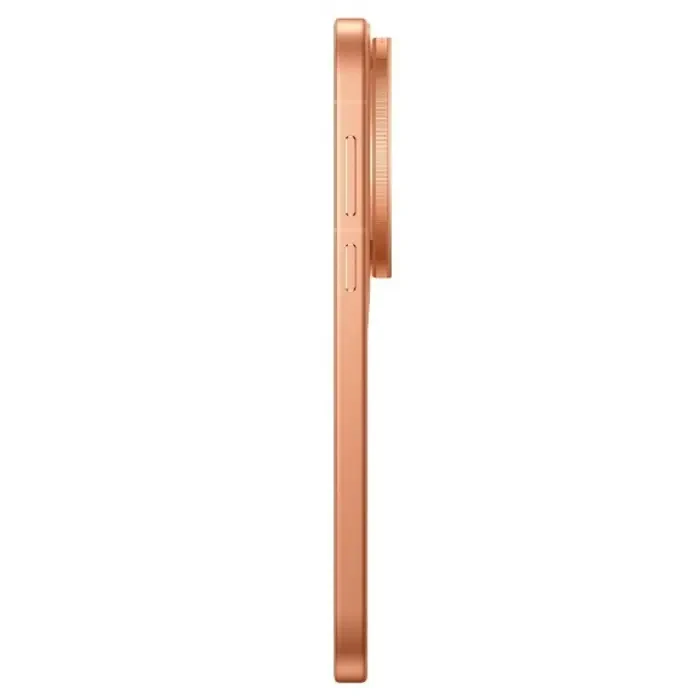 Vivo X500 Pro Max View 4 - Camera, Display & Design