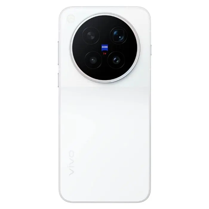 Vivo X500 Pro Max View 5 - Camera, Display & Design