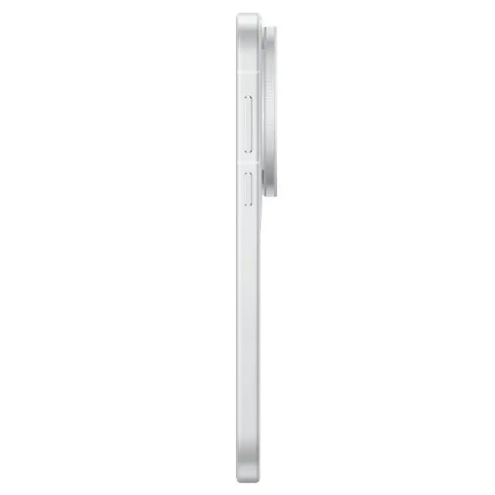 Vivo X500 Pro Max View 6 - Camera, Display & Design