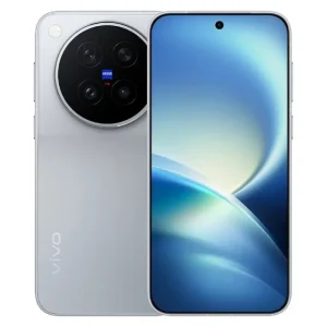 Vivo X500 Pro Price & Official Specs in Bangladesh