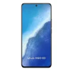 Vivo X60 Pro 5G View 1 - Camera, Display & Design