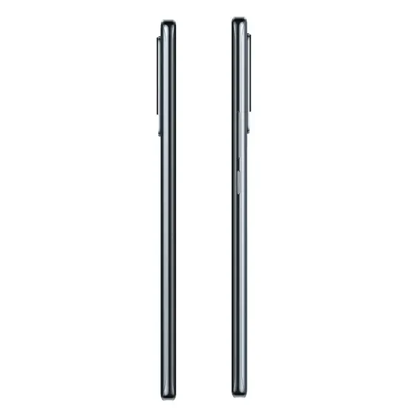 Vivo X60 Pro 5G View 3 - Camera, Display & Design