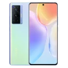 Vivo X70 Pro 5G View 1 - Camera, Display & Design