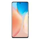 Vivo X70 Pro 5G View 2 - Camera, Display & Design