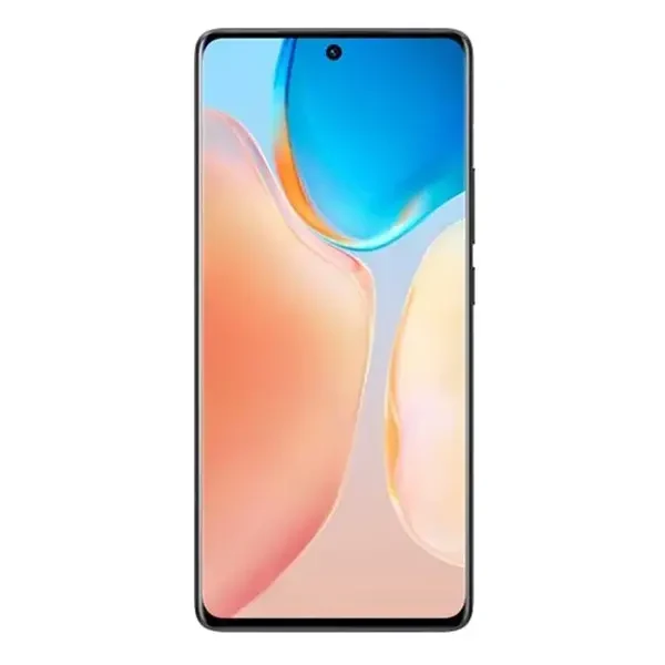 Vivo X70 Pro 5G View 2 - Camera, Display & Design