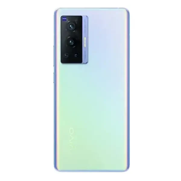Vivo X70 Pro 5G View 3 - Camera, Display & Design