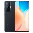 Vivo X70 Pro 5G View 5 - Camera, Display & Design
