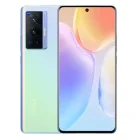 Vivo X70 Pro 5G View 6 - Camera, Display & Design