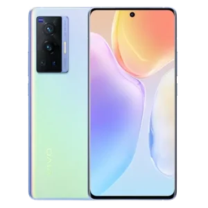 Vivo X70 Pro 5G Price & Official Specs in Bangladesh